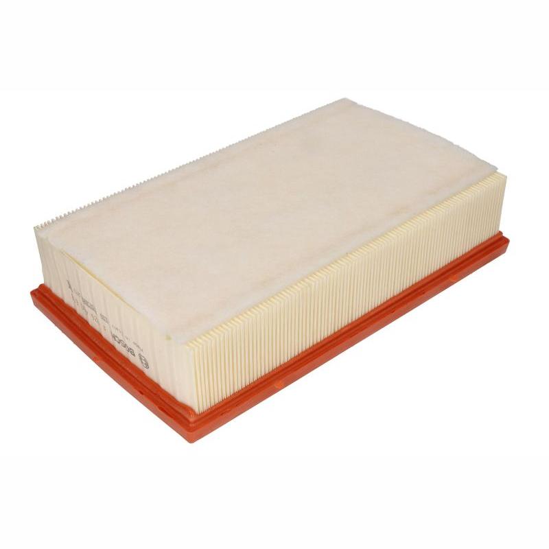 BOSCH F026400698 Air Filter