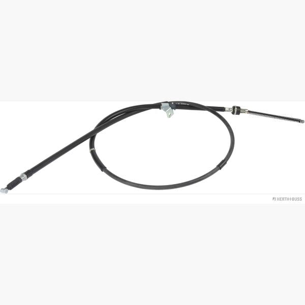 BOSCH 1987482739 Parking Brake Cable Pull