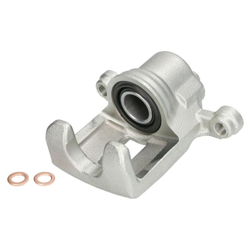 FEBI BILSTEIN FE05486 Brake Hose