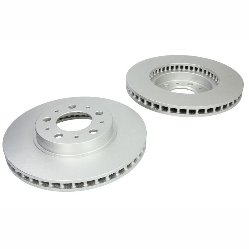FERODO DDF605C Brake Disc .