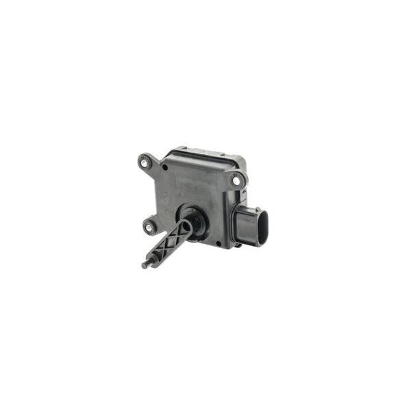 MAHLE AA61000P Blending Flap Actuator