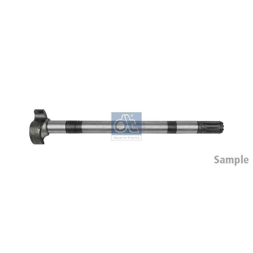 FERODO FMK222 Brake Shoe Set