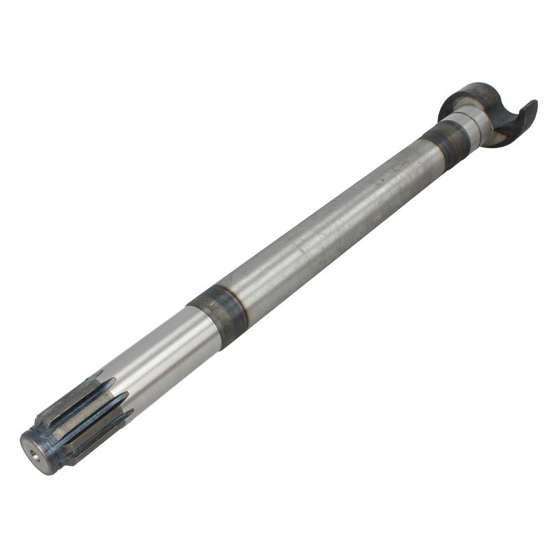 FERODO FSB775 Brake Shoe Set