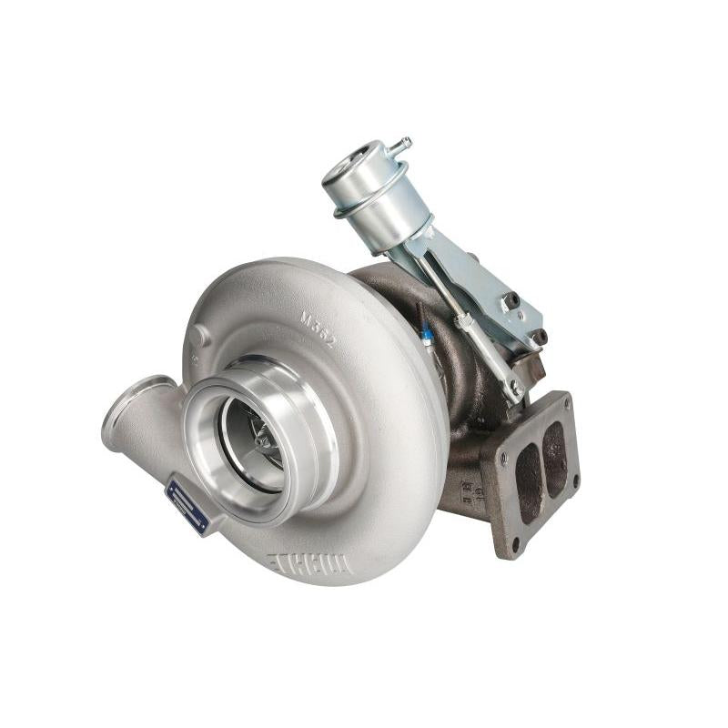 MAHLE 038TC18618000 Turbocharger