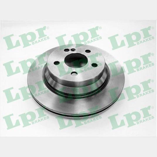 FERODO FWI248 Brake Pad Wear Warning Contact