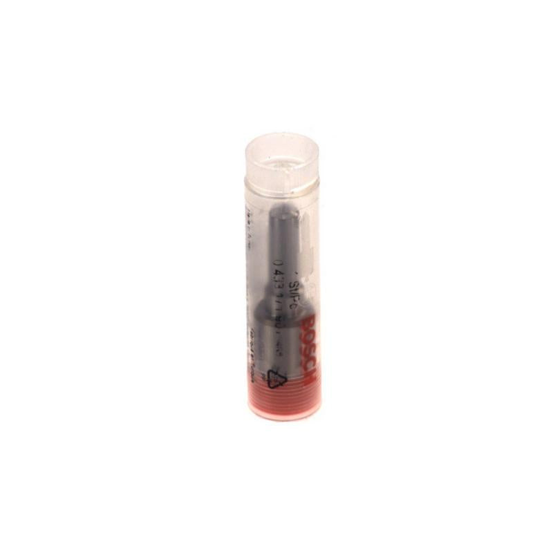BOSCH 171-901 Injector