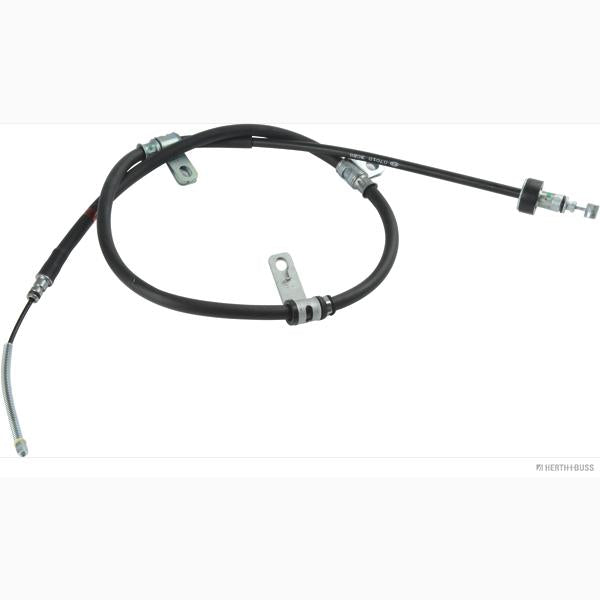 BOSCH 1987477894 Parking Brake Cable Pull
