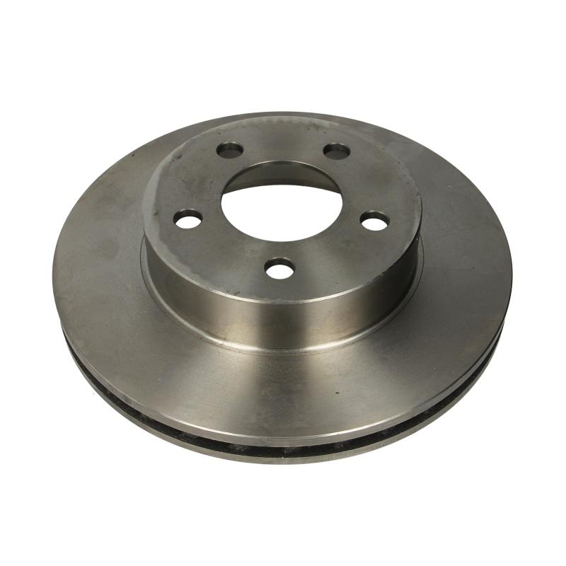 FEBI BILSTEIN FE44361 Brake Pad Wear Warning Contact