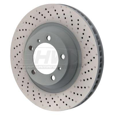 BOSCH F026003430 Brake Master Cylinder