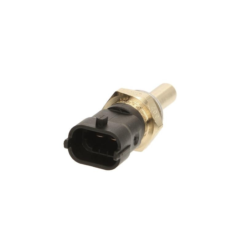 BOSCH 130-093 Oil Temperature Sensor