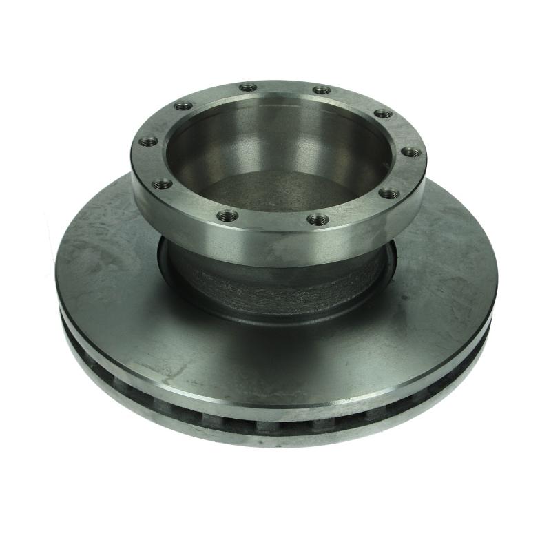 BOSCH F026003084 Brake Master Cylinder