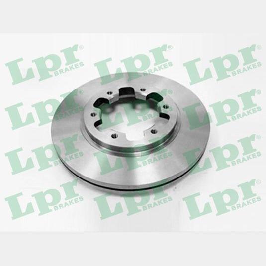 FEBI BILSTEIN FE33409 Brake Pad Wear Warning Contact