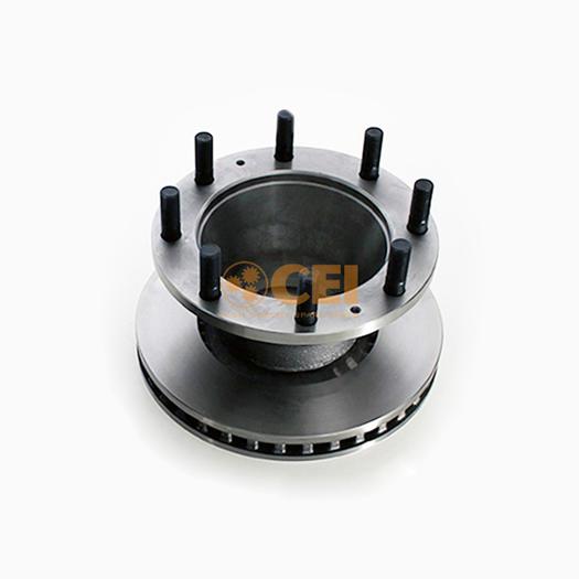 BOSCH F026003517 Brake Master Cylinder