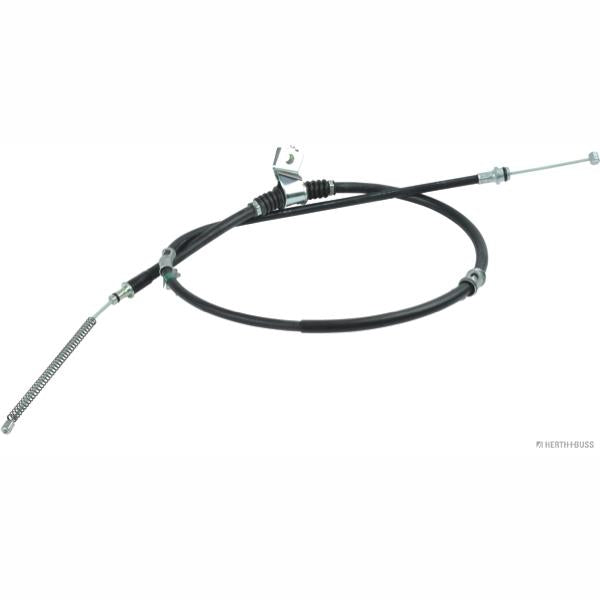 BOSCH 1987482668 Parking Brake Cable Pull