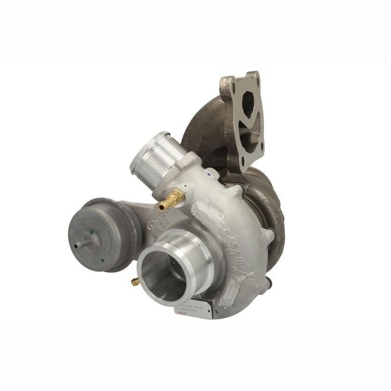 GARRETT 821402-5014S Turbocharger
