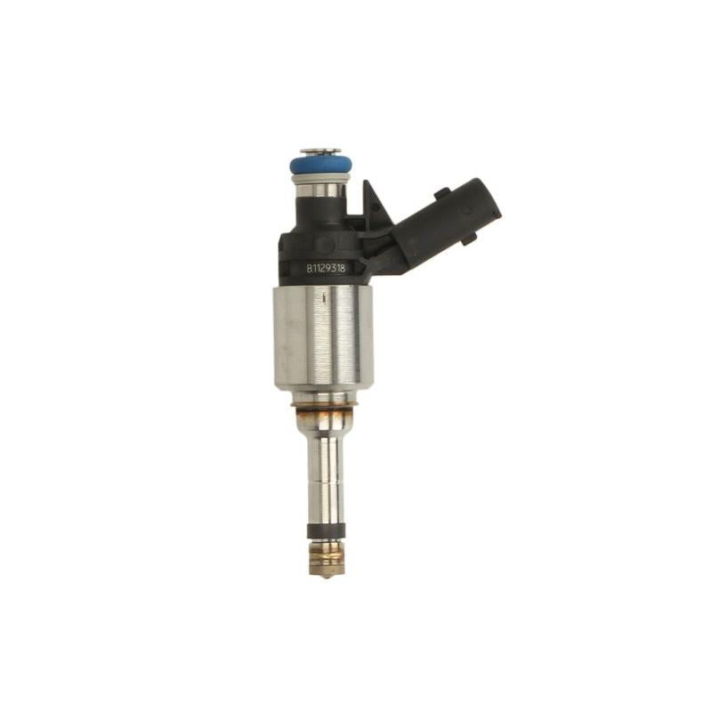 BOSCH 500-094 Injector