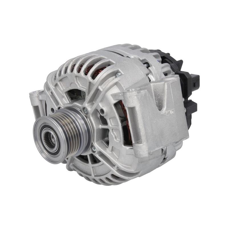 BOSCH 1986A00951 Alternator