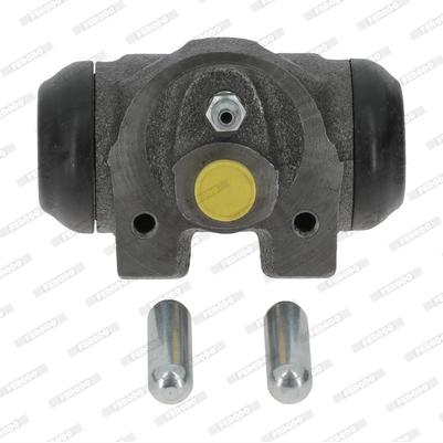 FERODO FHW4058 Wheel Brake Cylinder