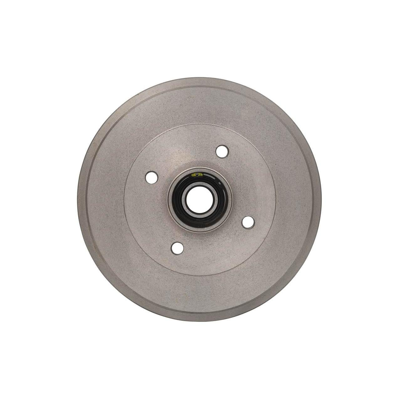 BOSCH 0986477308 Brake Drum