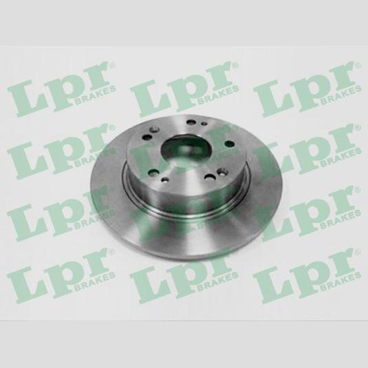 FEBI BILSTEIN FE47367 Brake Pad Wear Warning Contact