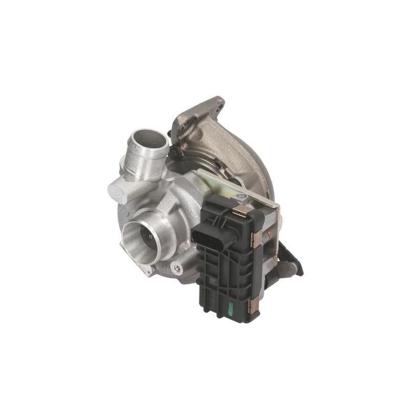 GARRETT 723341-5013S Turbocharger