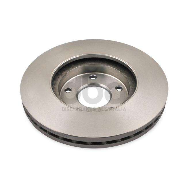 BOSCH 1987474619 Disc Brake Pad Accessory Kit