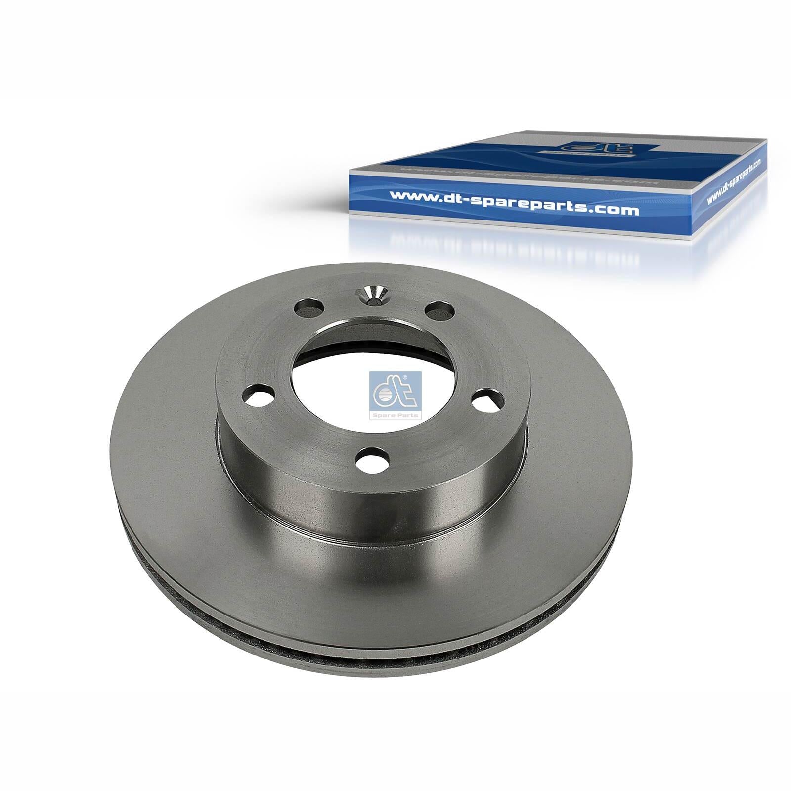 BOSCH 0204123666 Brake Master Cylinder