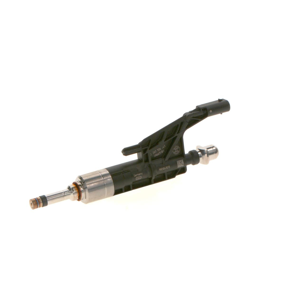 BOSCH 500-541 Injector