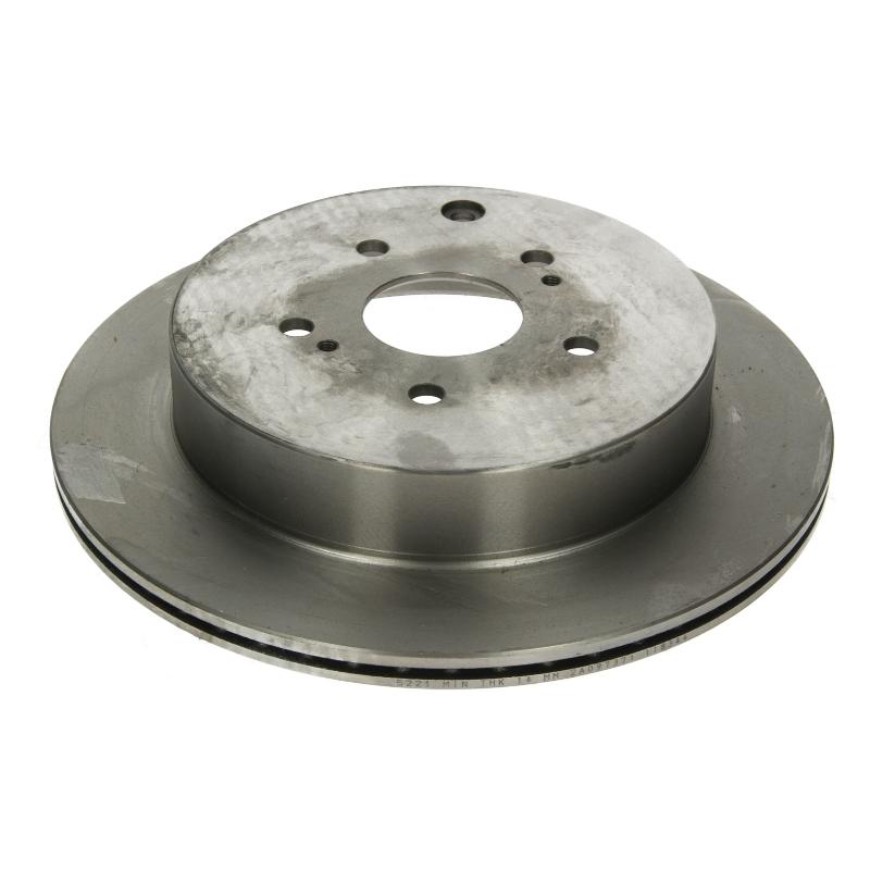 FEBI BILSTEIN FE08197 Brake Pad Wear Warning Contact