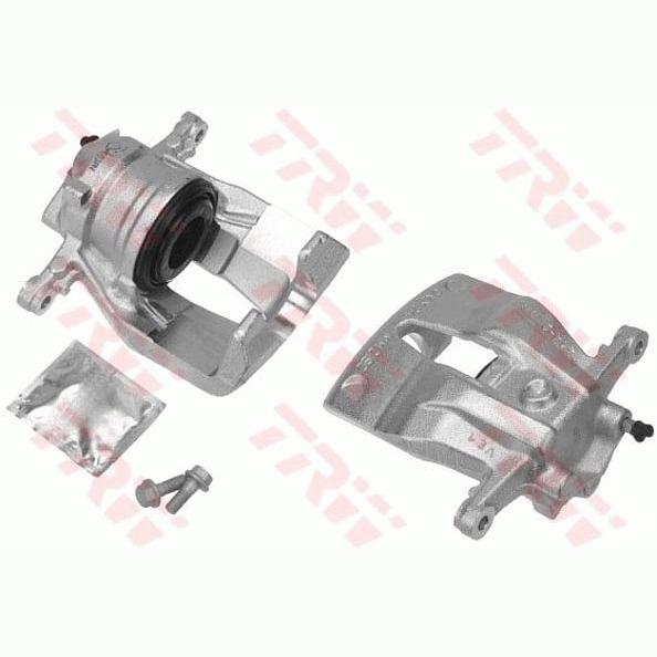 FERODO FHY2098 Brake Hose