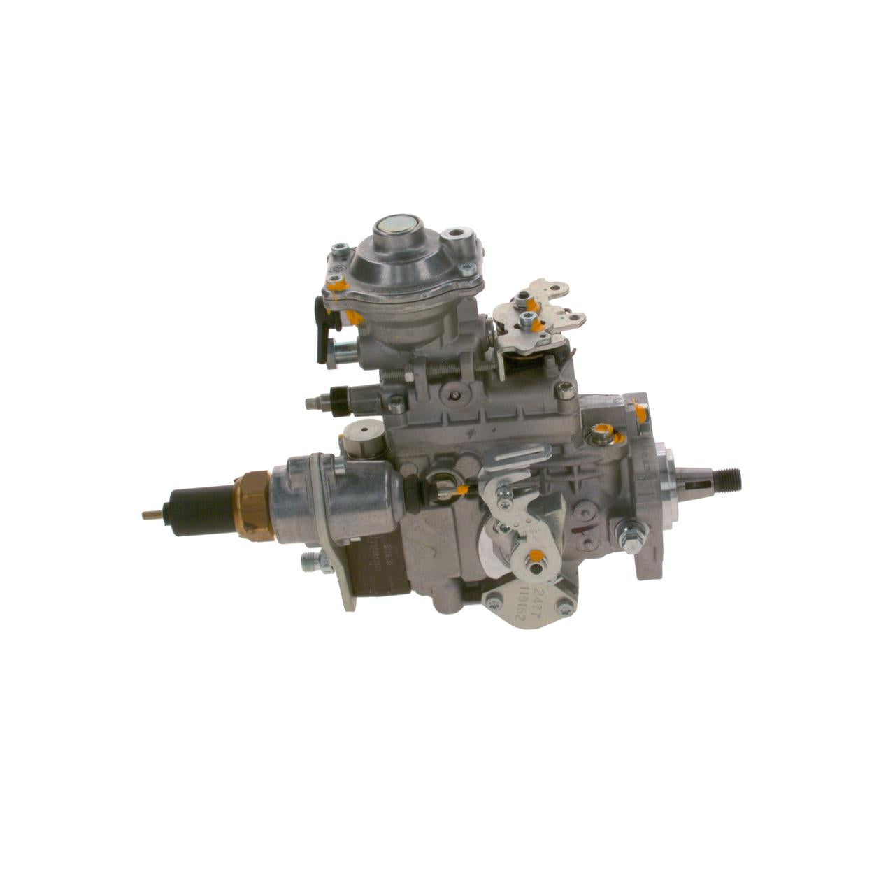 BOSCH 424-141 Injection Pump