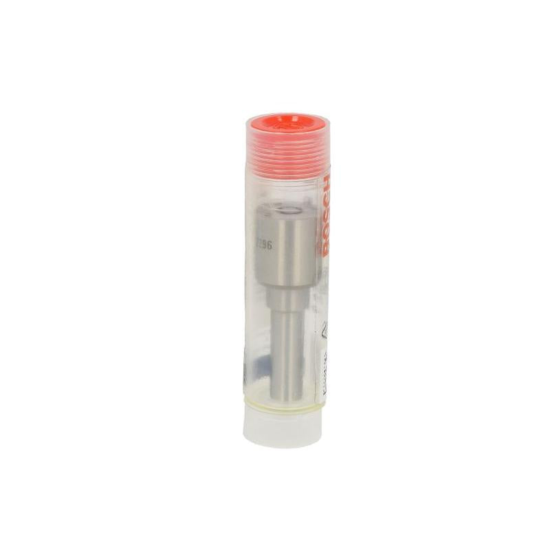 BOSCH 172-296 Injector