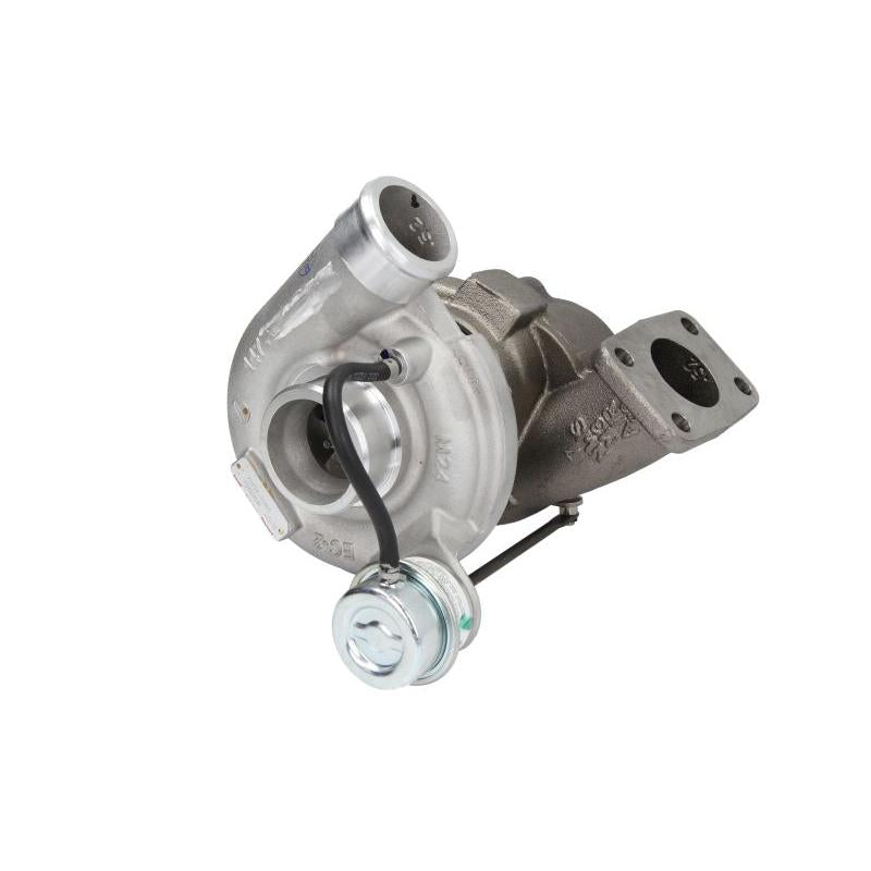 GARRETT 711736-5010S Turbocharger