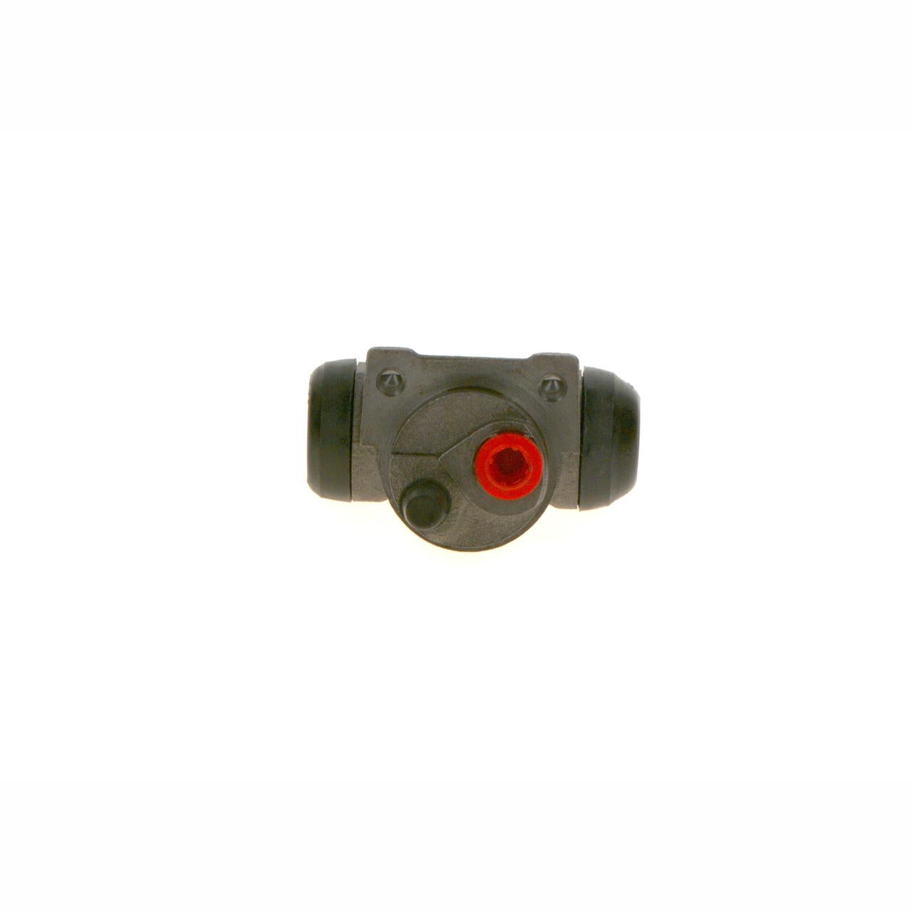 BOSCH F026002232 Wheel Brake Cylinder