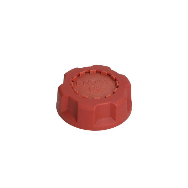 AUGER AUG68870 Oil Filler Cap
