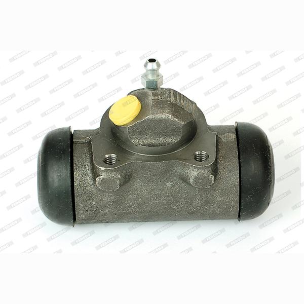 FERODO FHW4601 Wheel Brake Cylinder