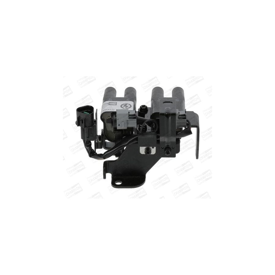 Champion BAEA477 Ignition Coil