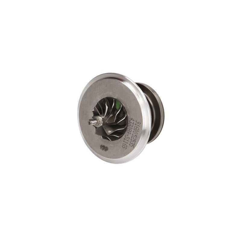 GARRETT 433289-5116S Cartridge / Chra / Core Assy