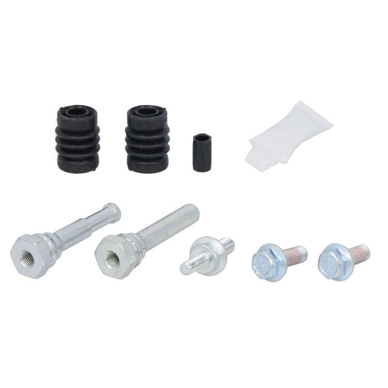 FEBI BILSTEIN FE23340 Stop Light Switch