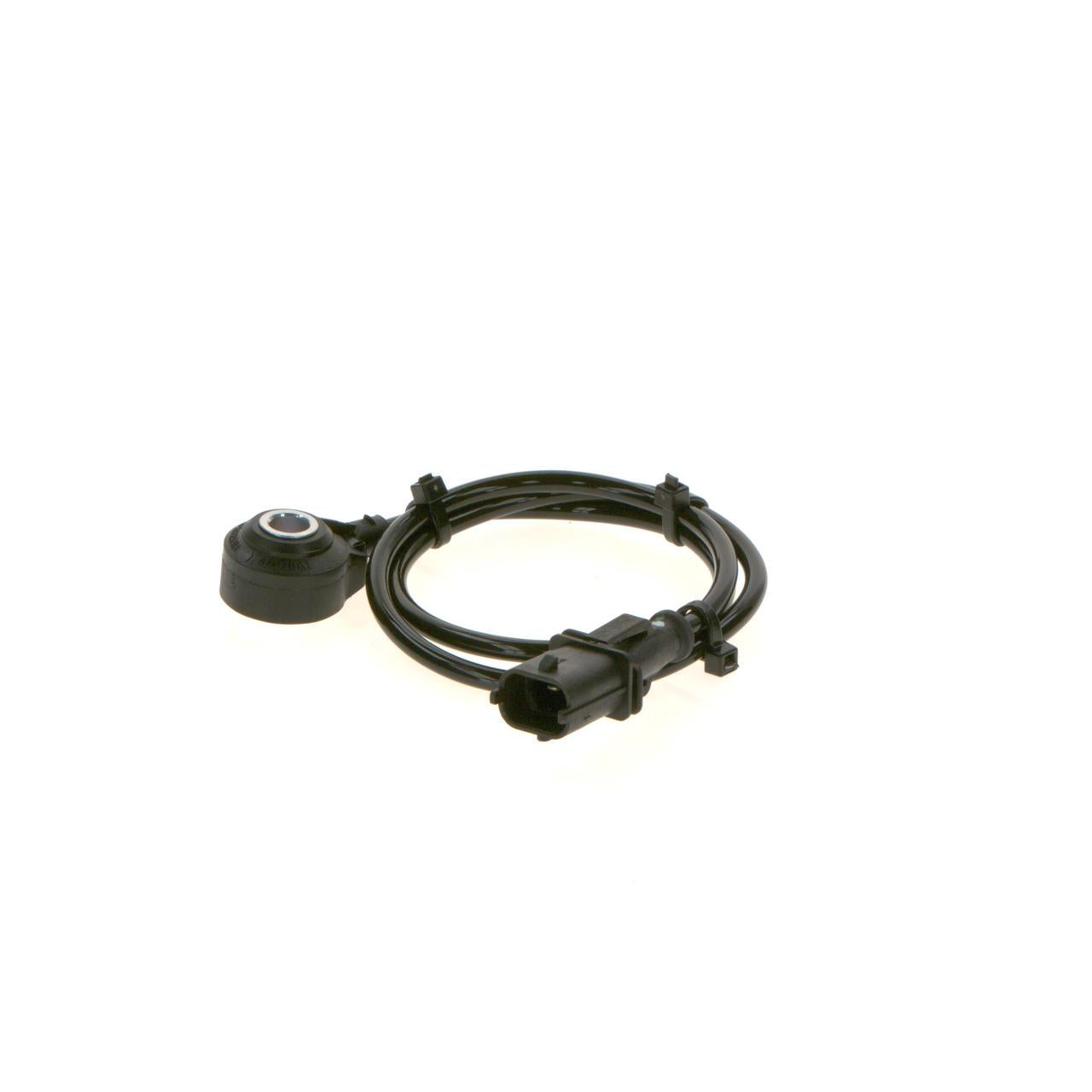 BOSCH 231-153 Knock Sensor