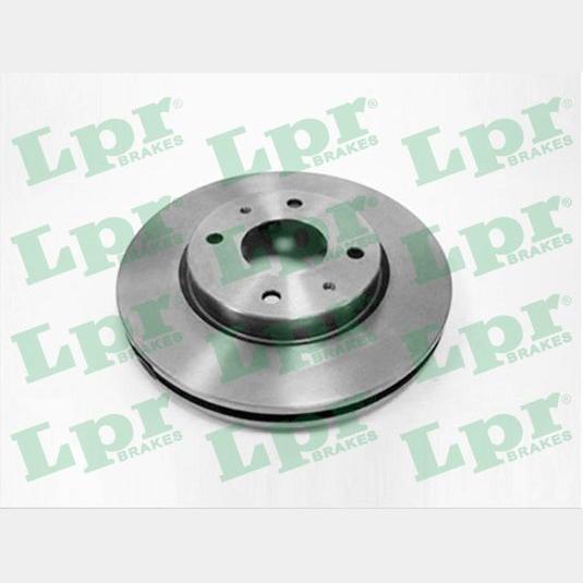 FEBI BILSTEIN FE03902 Brake Pad Wear Warning Contact