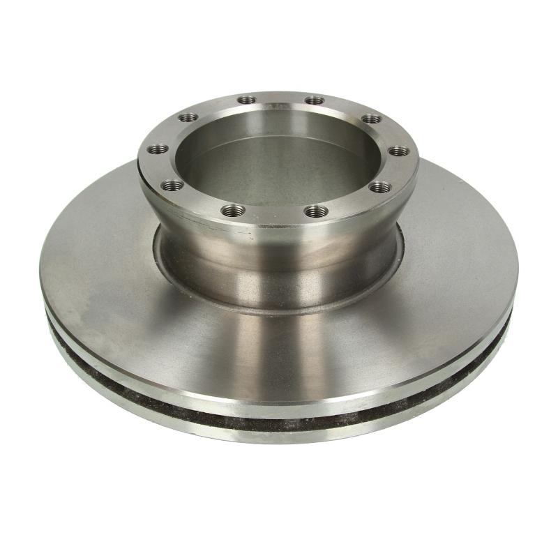 BOSCH 0986480991 Brake Master Cylinder