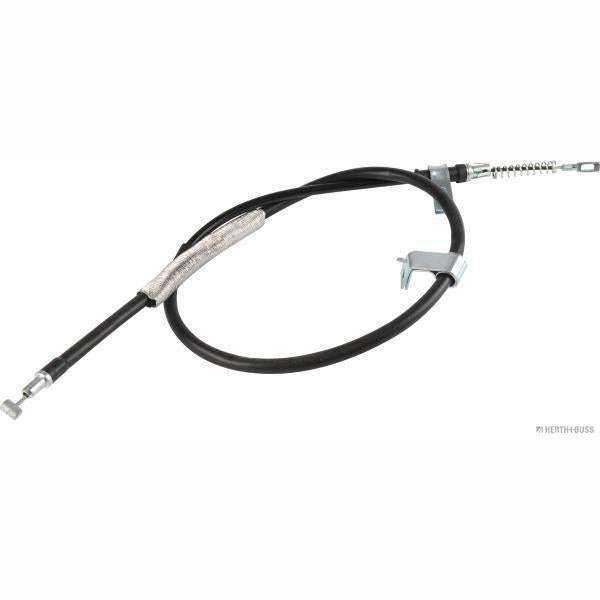 BOSCH 1987482656 Parking Brake Cable Pull