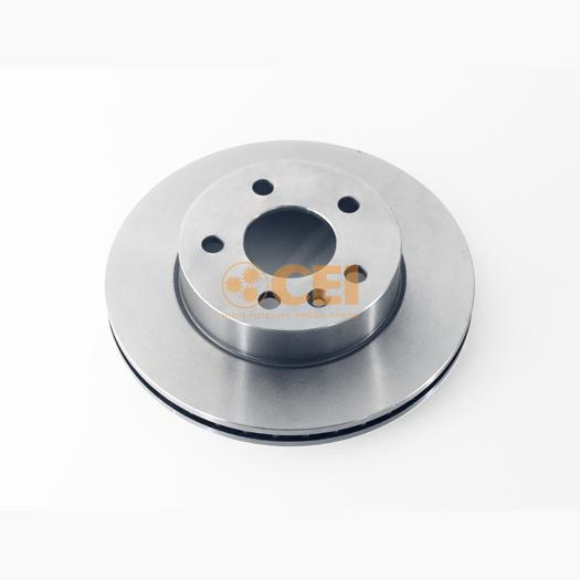 BOSCH F026003649 Brake Master Cylinder