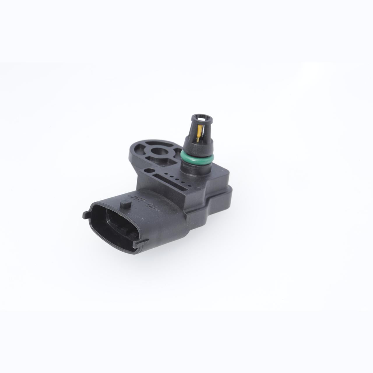 BOSCH 230-298 Sensor