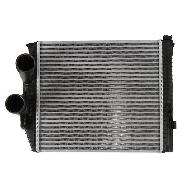 MAHLE CI114000P Charge Air Cooler