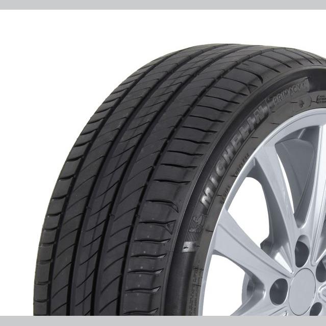 MICHELIN 24570R16LOMI111HPRI4+ Summer Pkw Tyreba71.0 Db