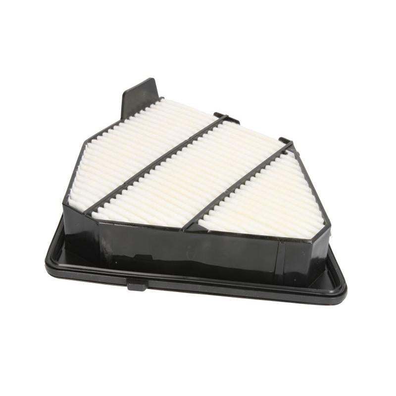 BOSCH F026400583 Air Filter