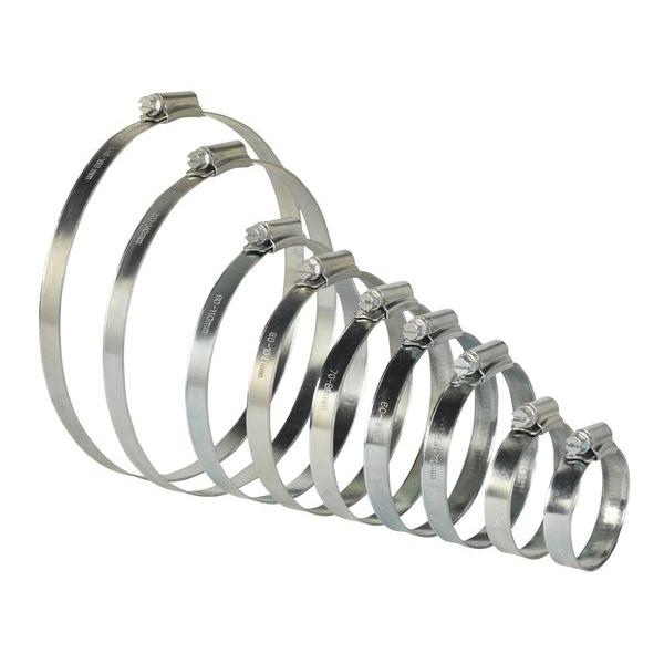 SEALEY SEASHCS2 Clamp