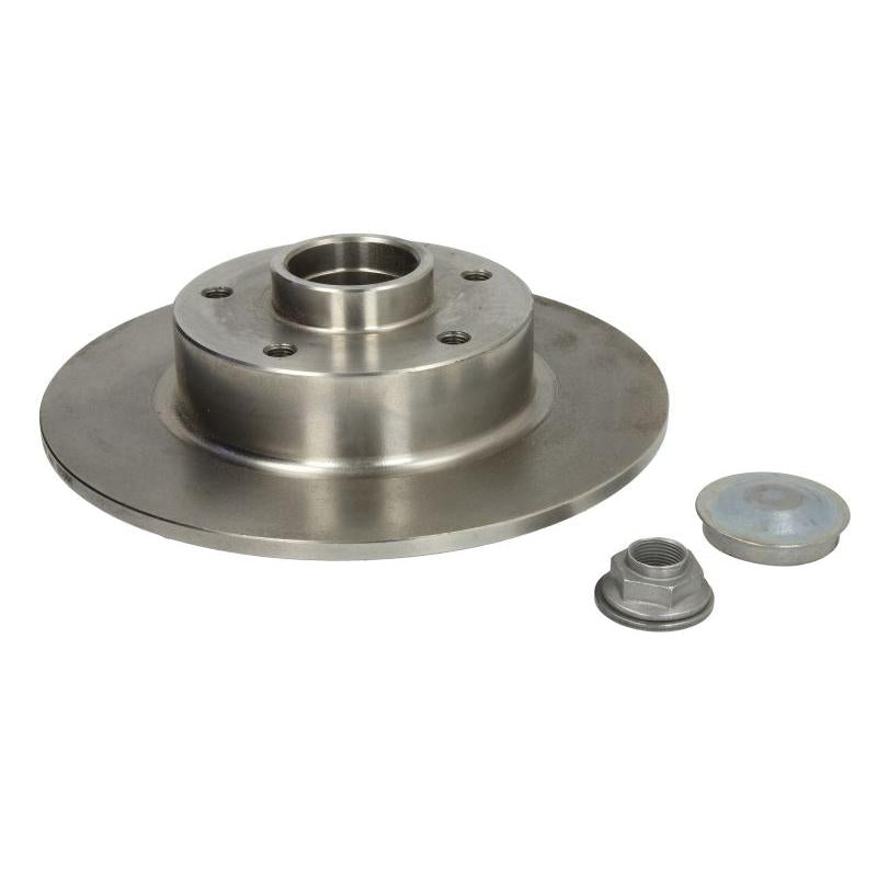 FERODO FHM1568 Brake Master Cylinder